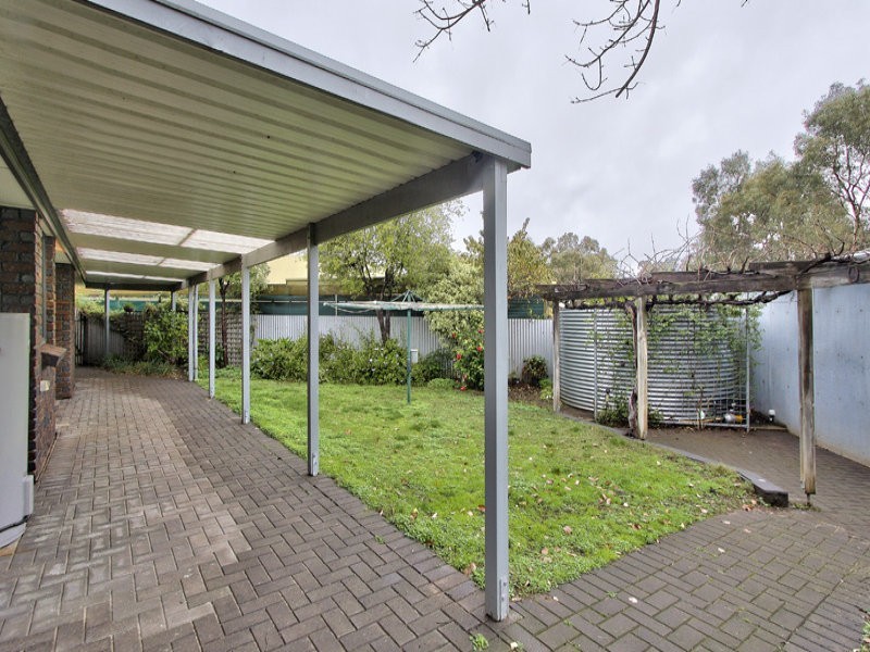 28 PARA AVE, Nuriootpa SA 5355