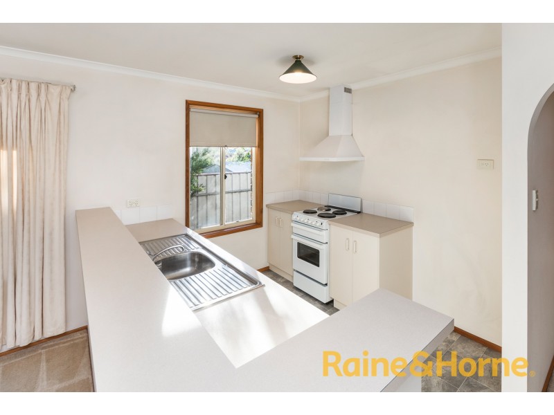 2/2 Elizabeth Street, Woodside SA 5244