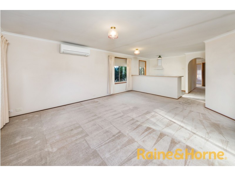 2/2 Elizabeth Street, Woodside SA 5244