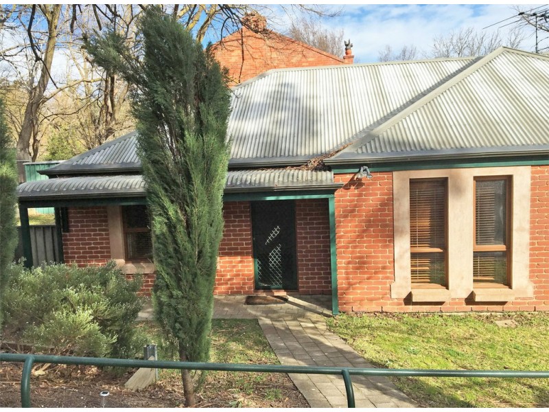 3/58 Onkaparinga Valley Road, Woodside SA 5244