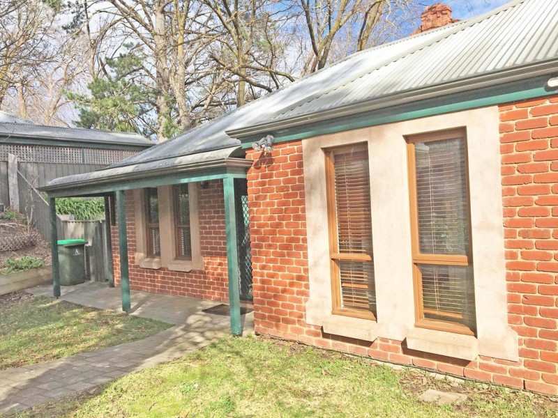 3/58 Onkaparinga Valley Road, Woodside SA 5244