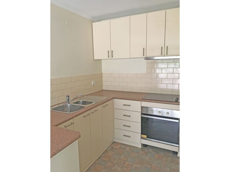 3/58 Onkaparinga Valley Road, Woodside SA 5244