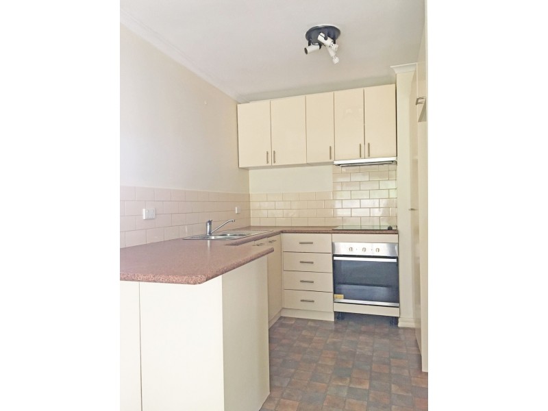 3/58 Onkaparinga Valley Road, Woodside SA 5244