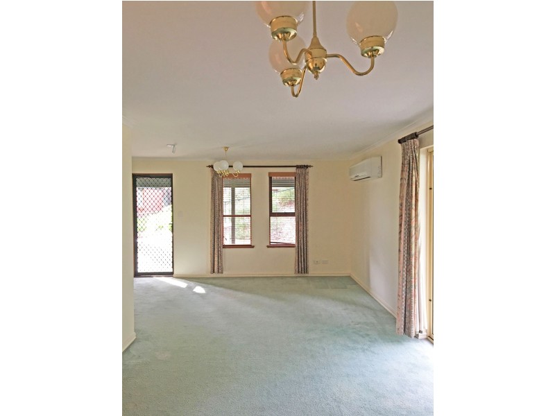 3/58 Onkaparinga Valley Road, Woodside SA 5244