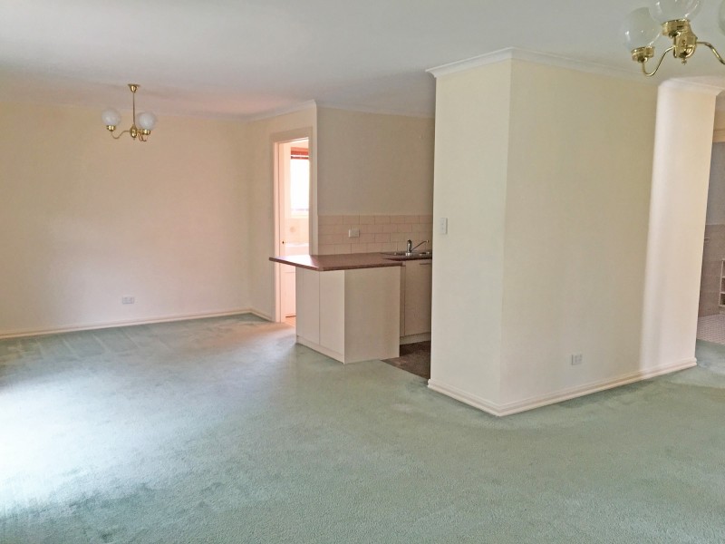 3/58 Onkaparinga Valley Road, Woodside SA 5244