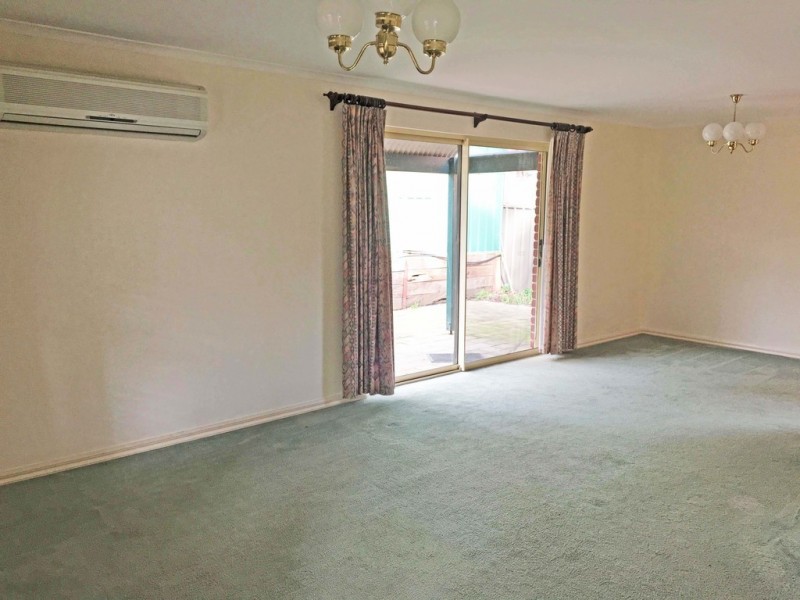 3/58 Onkaparinga Valley Road, Woodside SA 5244