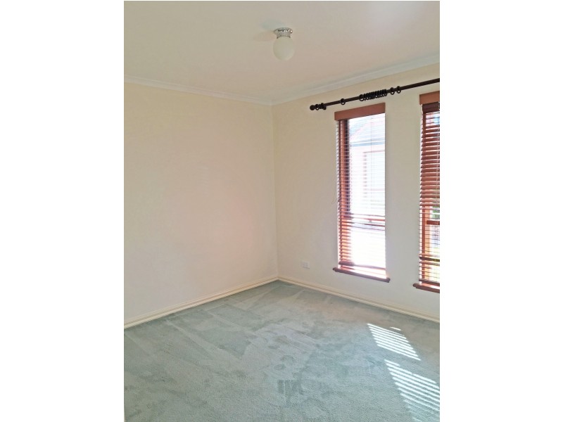 3/58 Onkaparinga Valley Road, Woodside SA 5244