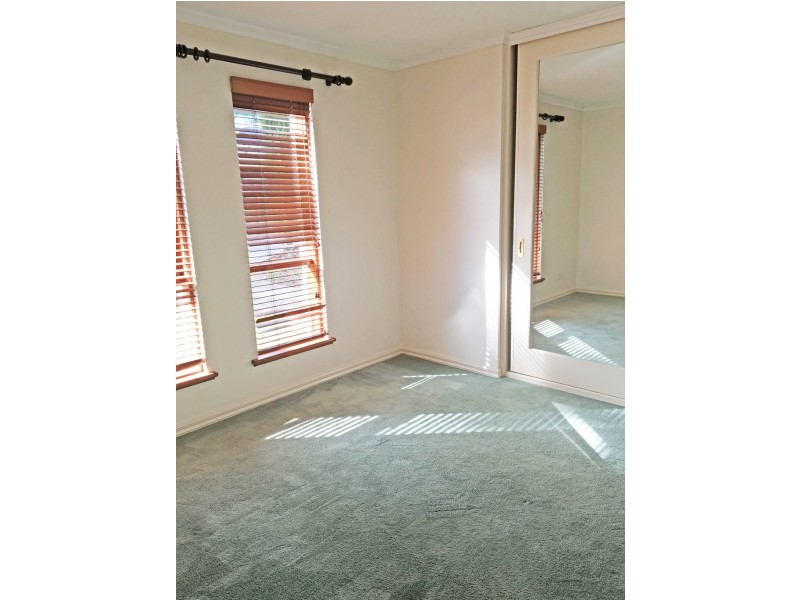 3/58 Onkaparinga Valley Road, Woodside SA 5244