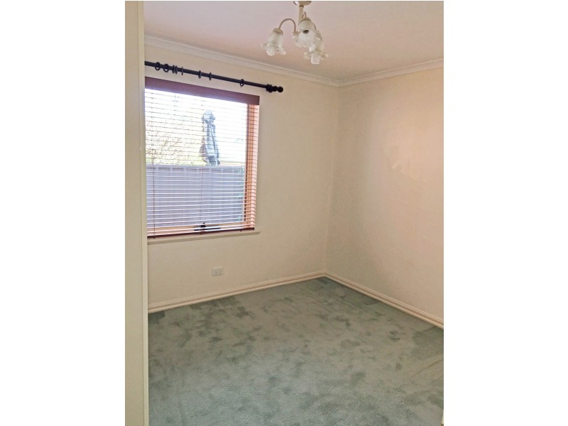 3/58 Onkaparinga Valley Road, Woodside SA 5244