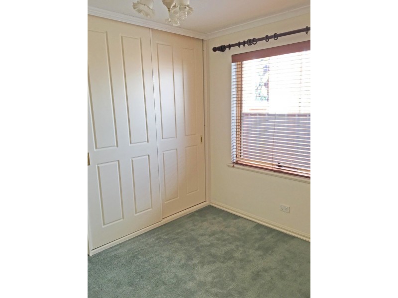 3/58 Onkaparinga Valley Road, Woodside SA 5244