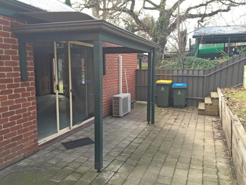 3/58 Onkaparinga Valley Road, Woodside SA 5244