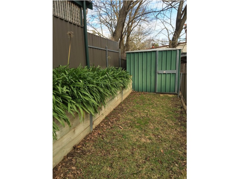 3/58 Onkaparinga Valley Road, Woodside SA 5244