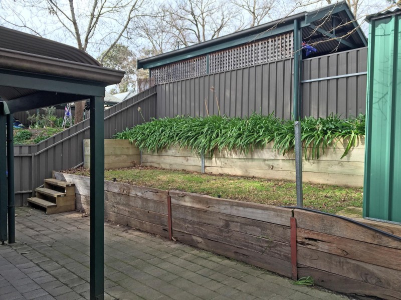 3/58 Onkaparinga Valley Road, Woodside SA 5244