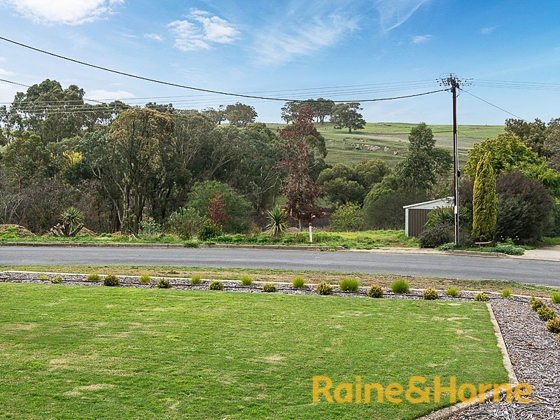 5A Bassett Street, Nairne SA 5252