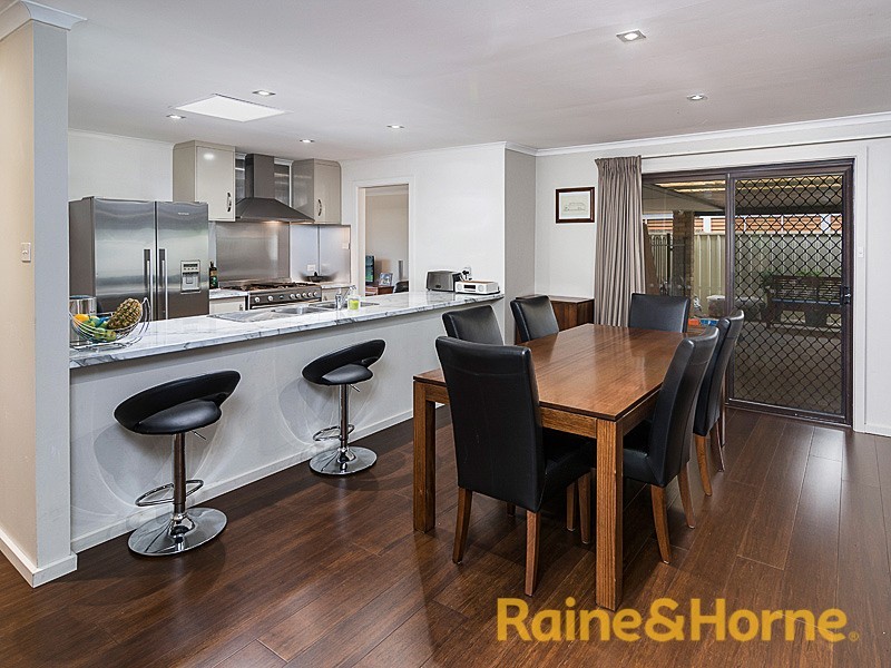 5A Bassett Street, Nairne SA 5252