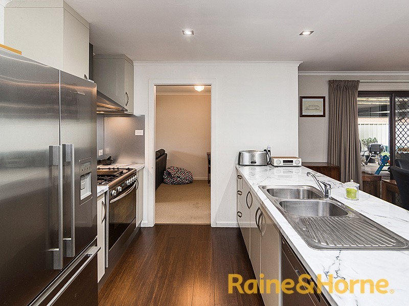 5A Bassett Street, Nairne SA 5252