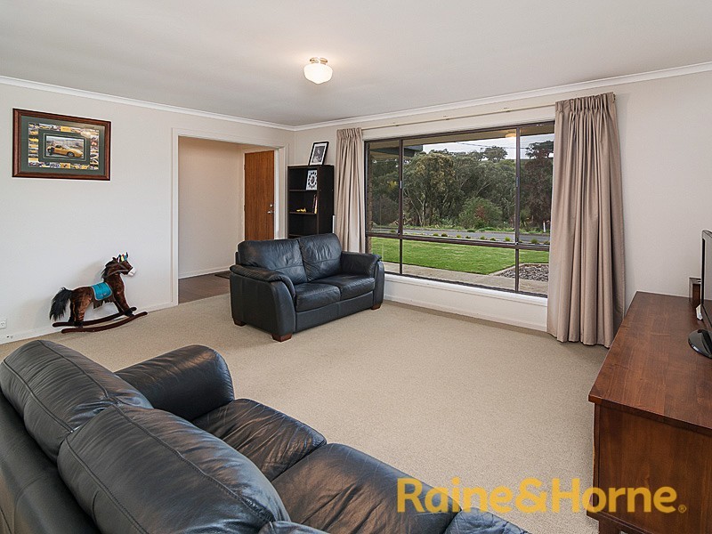 5A Bassett Street, Nairne SA 5252