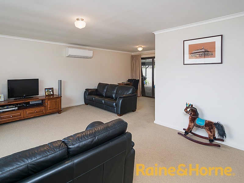 5A Bassett Street, Nairne SA 5252