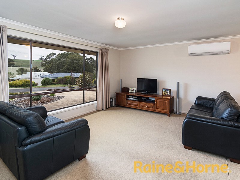 5A Bassett Street, Nairne SA 5252