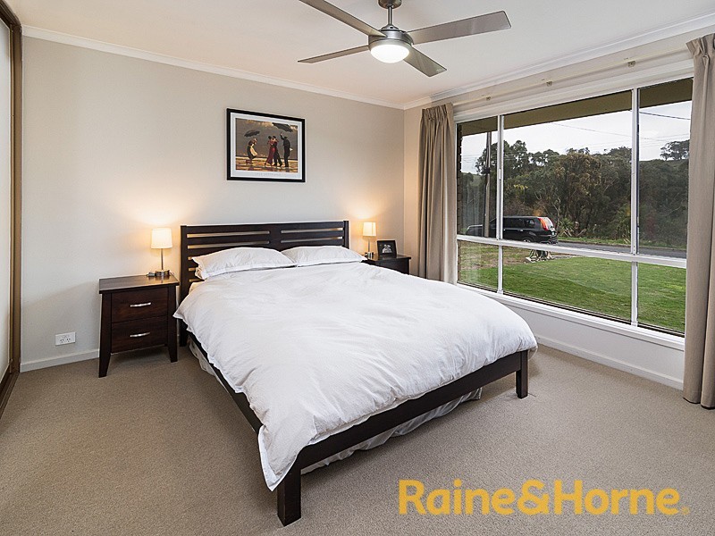 5A Bassett Street, Nairne SA 5252