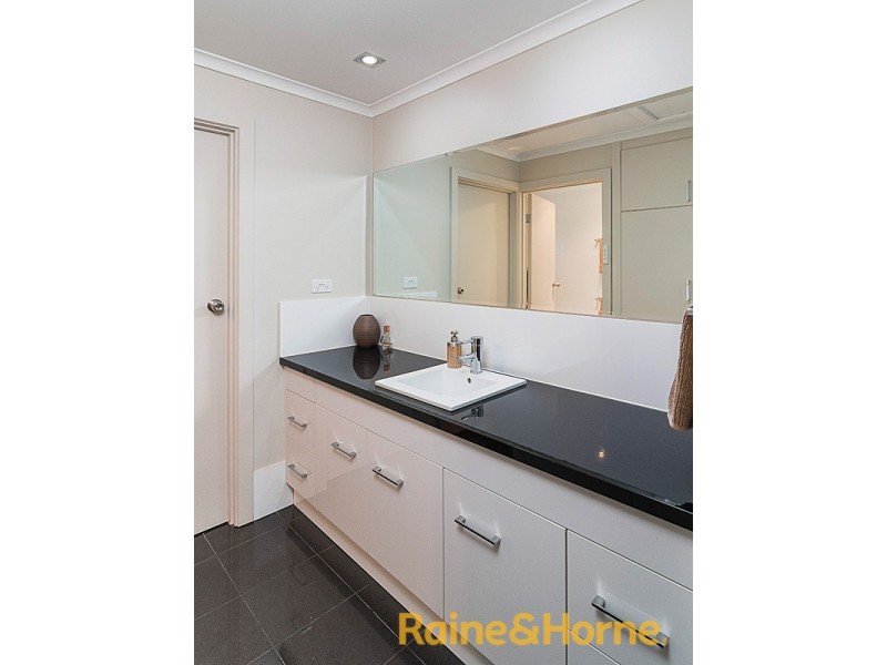 5A Bassett Street, Nairne SA 5252