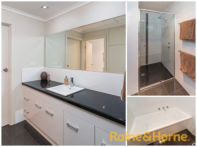 5A Bassett Street, Nairne SA 5252