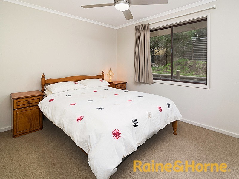 5A Bassett Street, Nairne SA 5252