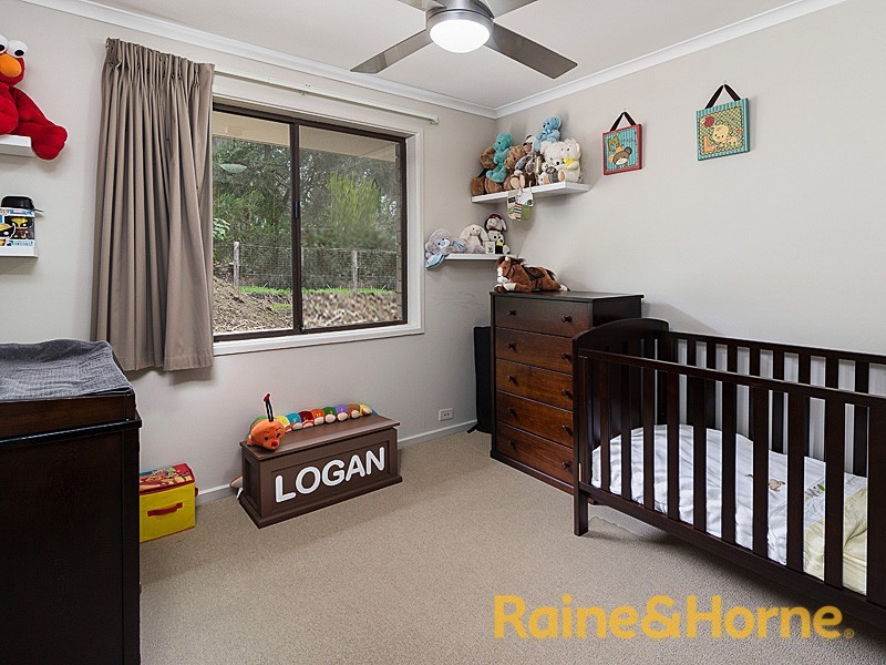 5A Bassett Street, Nairne SA 5252