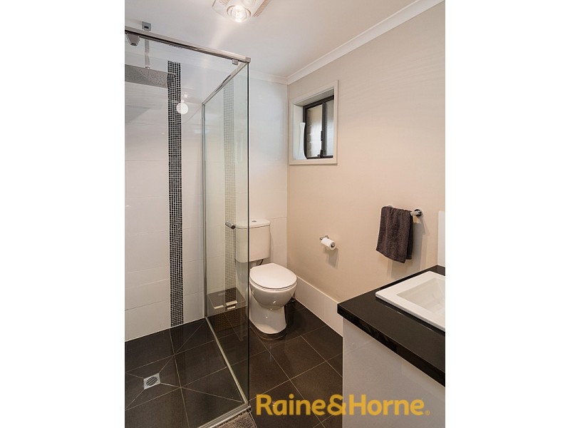 5A Bassett Street, Nairne SA 5252