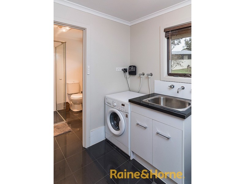 5A Bassett Street, Nairne SA 5252