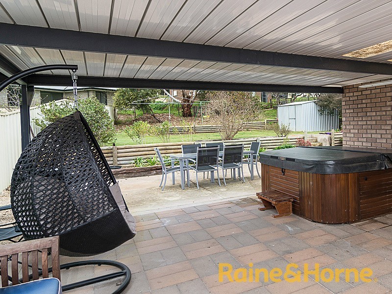 5A Bassett Street, Nairne SA 5252