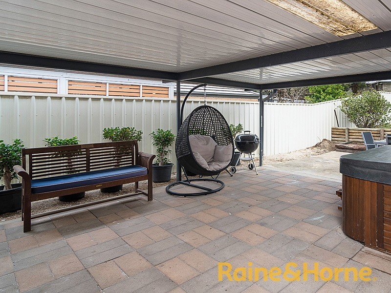 5A Bassett Street, Nairne SA 5252