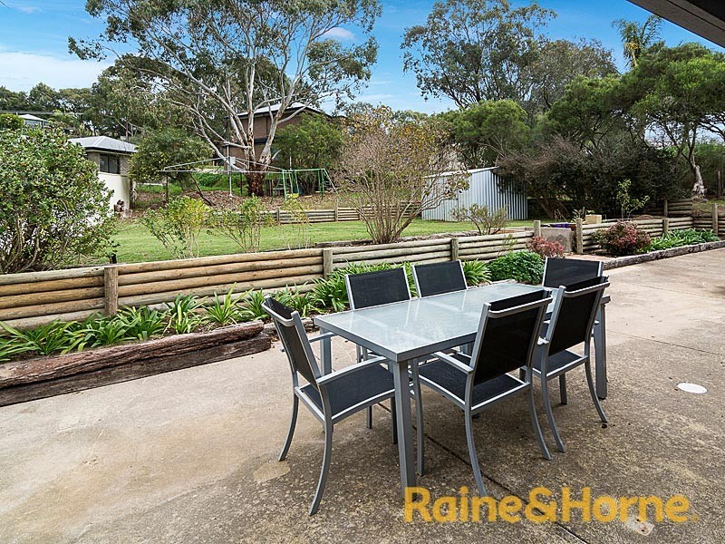 5A Bassett Street, Nairne SA 5252