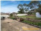 5A Bassett Street, Nairne SA 5252