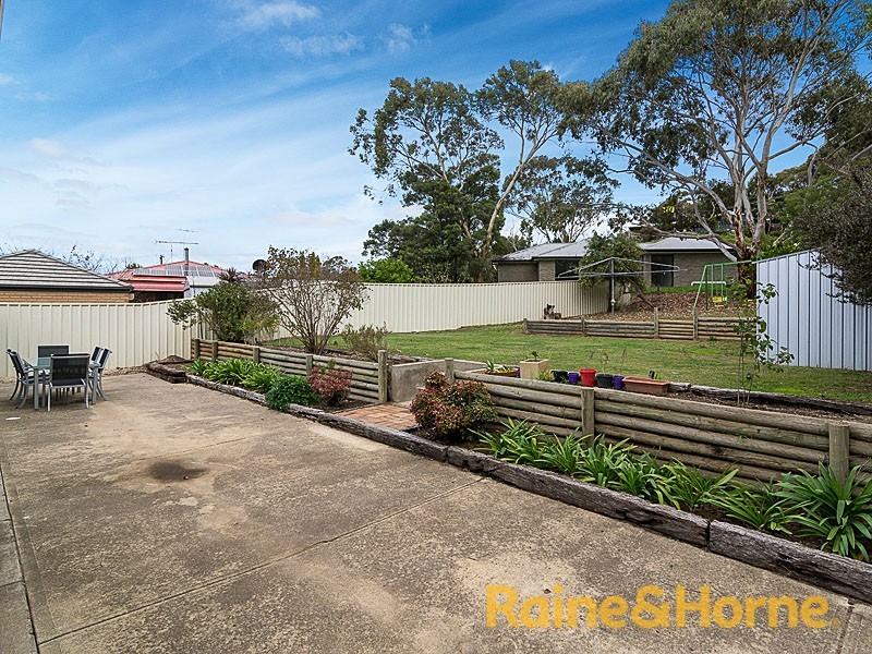 5A Bassett Street, Nairne SA 5252