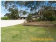 5A Bassett Street, Nairne SA 5252