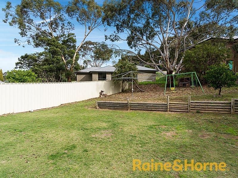 5A Bassett Street, Nairne SA 5252