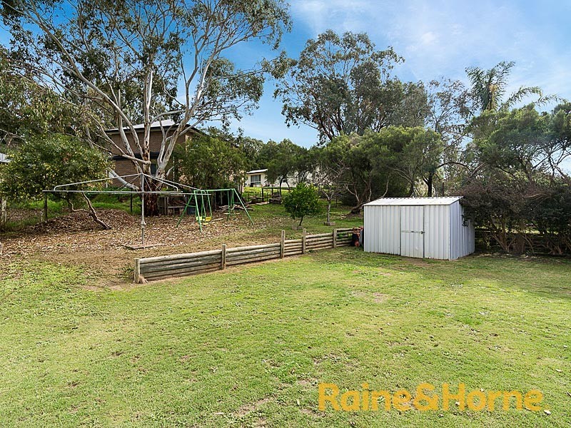 5A Bassett Street, Nairne SA 5252