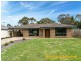 5A Bassett Street, Nairne SA 5252