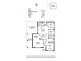 5A Bassett Street, Nairne SA 5252 Floorplan