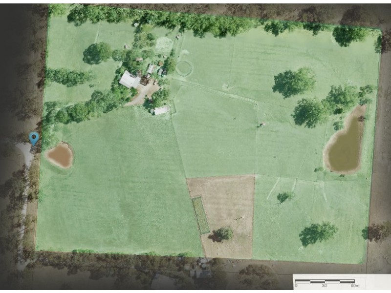 100 Black Snake Road, Birdwood SA 5234