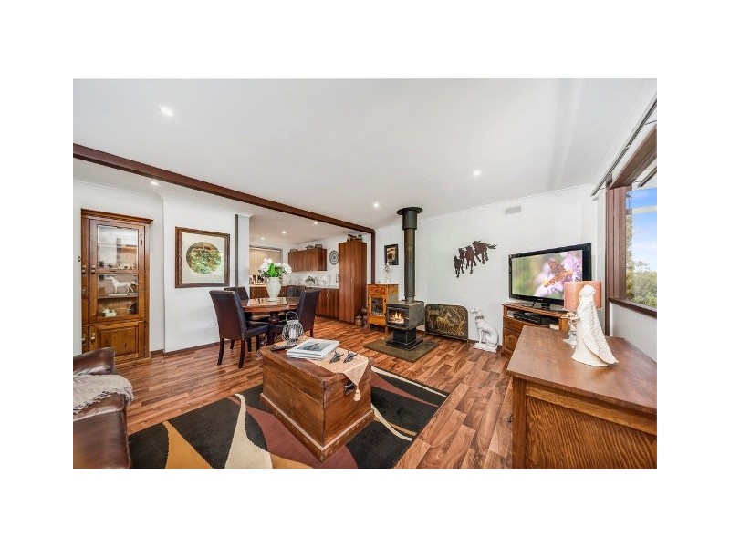 100 Black Snake Road, Birdwood SA 5234