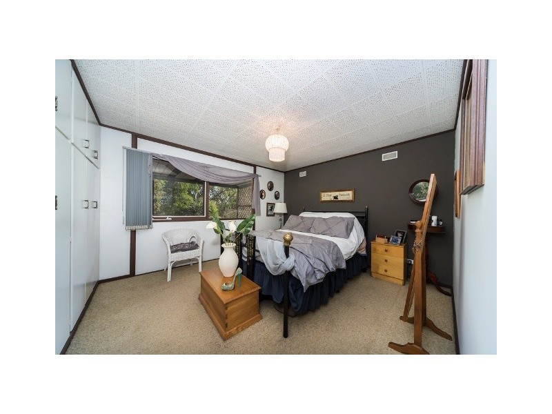 100 Black Snake Road, Birdwood SA 5234