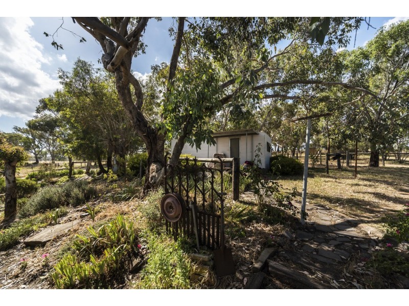 100 Black Snake Road, Birdwood SA 5234