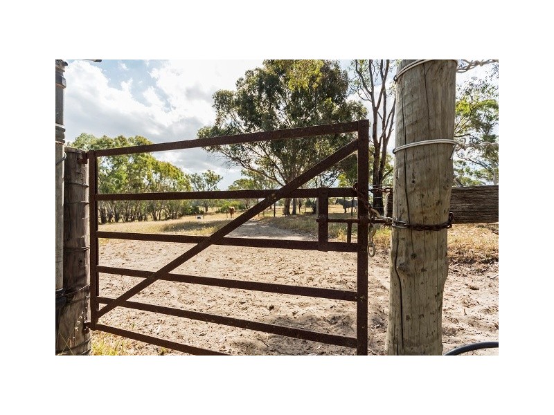 100 Black Snake Road, Birdwood SA 5234