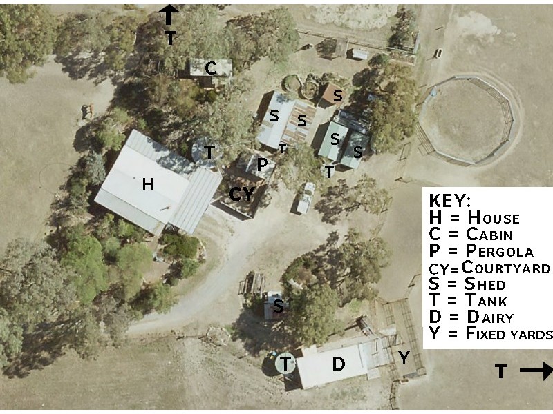 100 Black Snake Road, Birdwood SA 5234