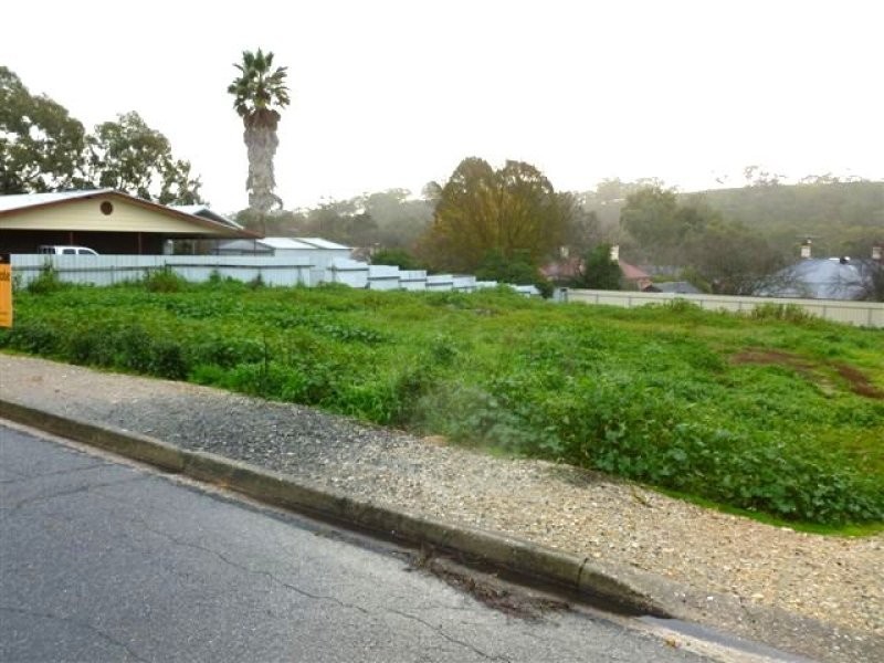 9 Talunga Street, Birdwood SA 5234