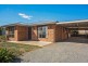 38 MacDonnell Tce, Springton SA 5235