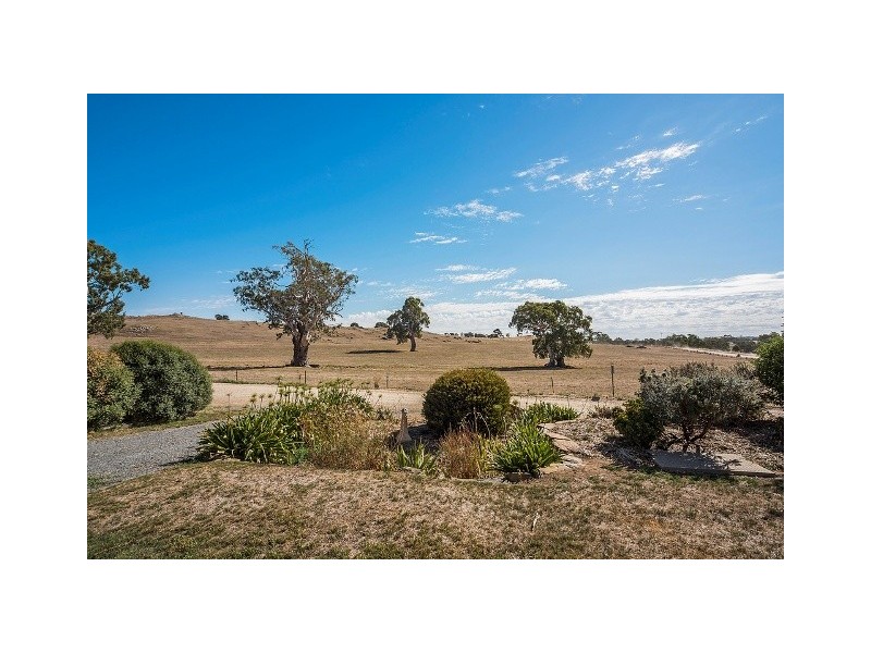 38 MacDonnell Tce, Springton SA 5235