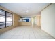 38 MacDonnell Tce, Springton SA 5235